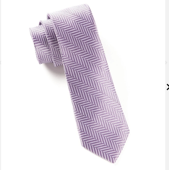 Tie - Picture 3 of 3